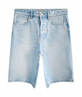 12 STOREEZ Шорты