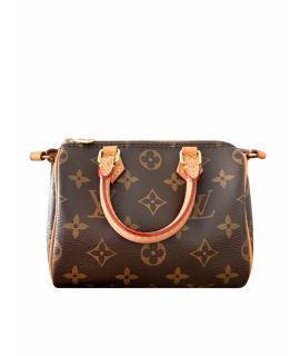 LOUIS VUITTON Сумка через плечо