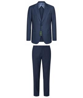 EMPORIO ARMANI Повседневный костюм