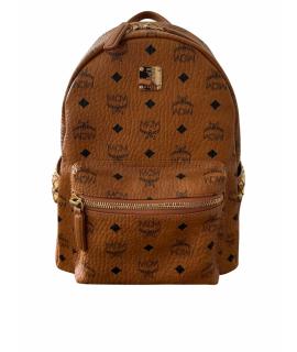 MCM Рюкзак