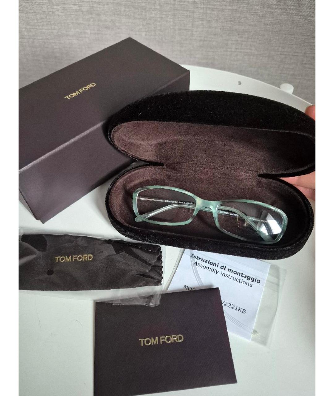 Изображение продукта