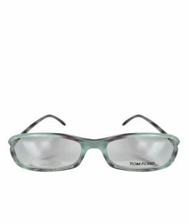 TOM FORD Очки и оправы