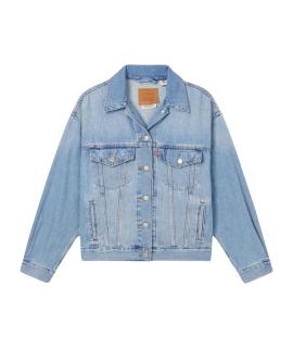 LEVI'S Куртка