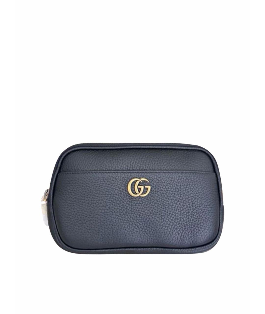 GUCCI Сумка через плечо, фото 1