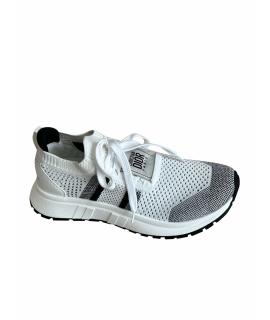 CHRISTIAN DIOR Кроссовки