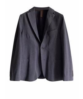 ELEVENTY Пиджак