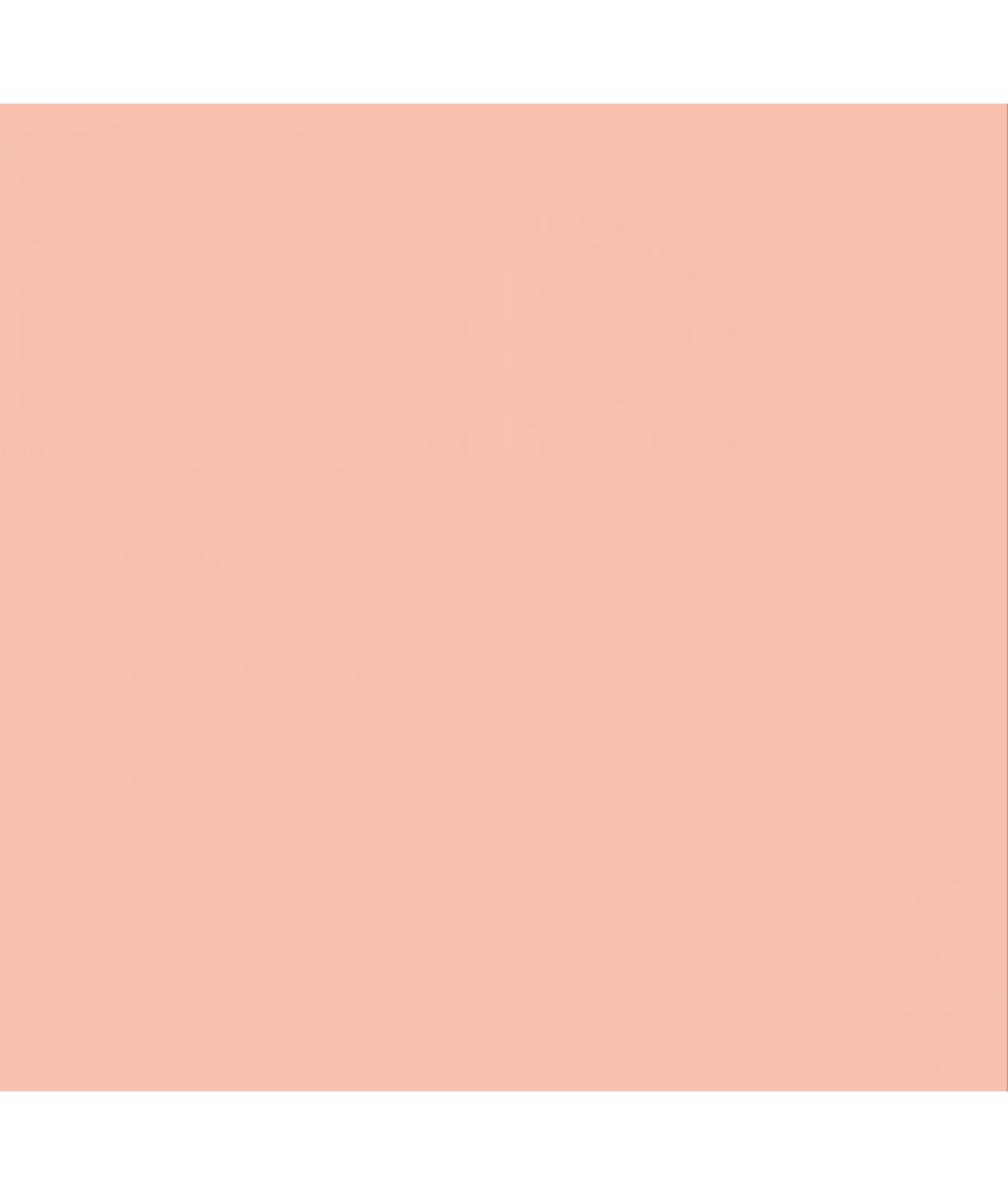 ESCADA Хлопко-эластановые прямые джинсы, фото 8