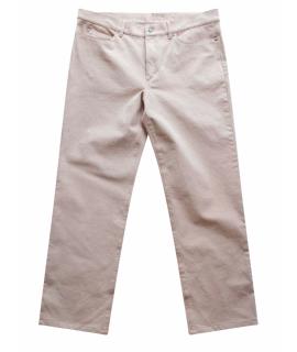 ESCADA Прямые джинсы