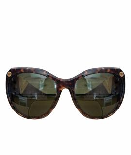 LOUIS VUITTON Солнцезащитные очки