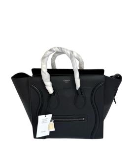 CELINE Сумка тоут