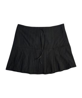 PINKO Юбка мини