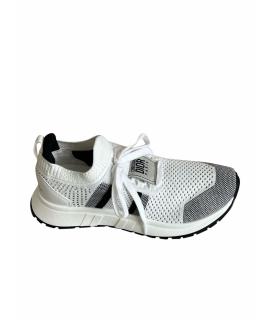 CHRISTIAN DIOR Кроссовки