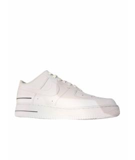 NIKE Кроссовки