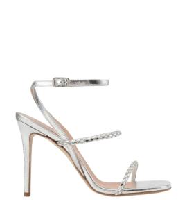 Principe di Bologna Босоножки