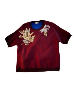 ETRO Футболка