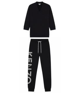 KENZO Спортивные костюмы