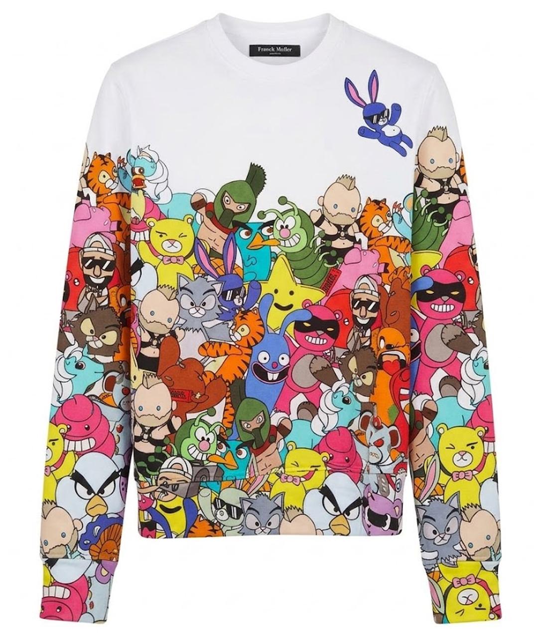 Изображение продукта