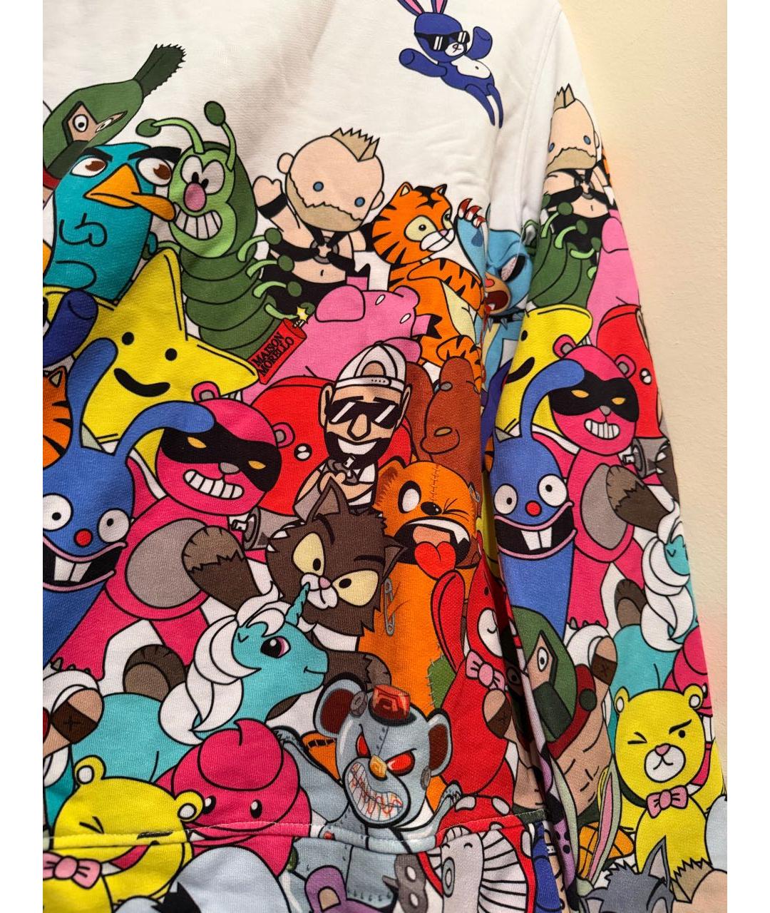 Изображение продукта