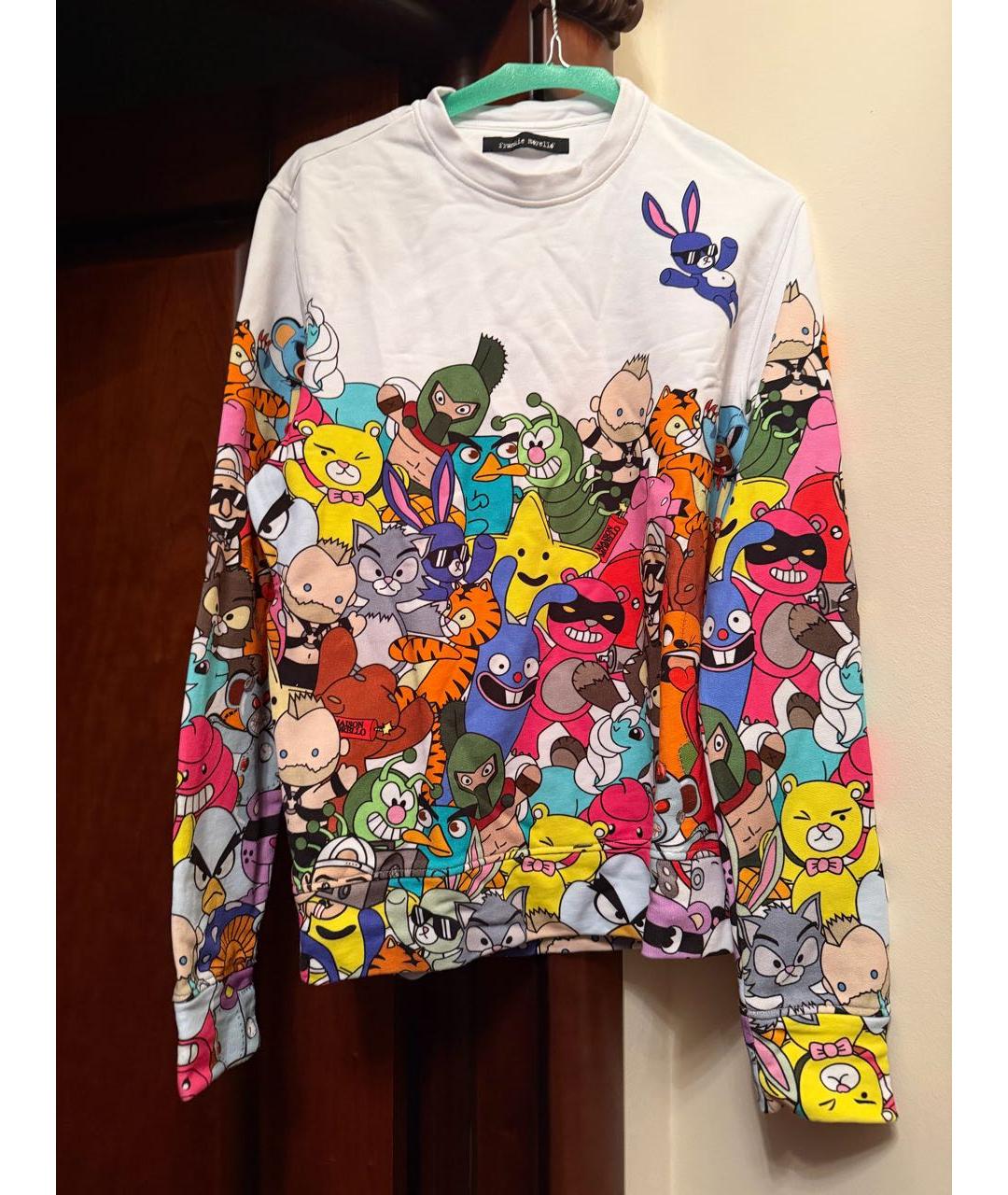 Изображение продукта