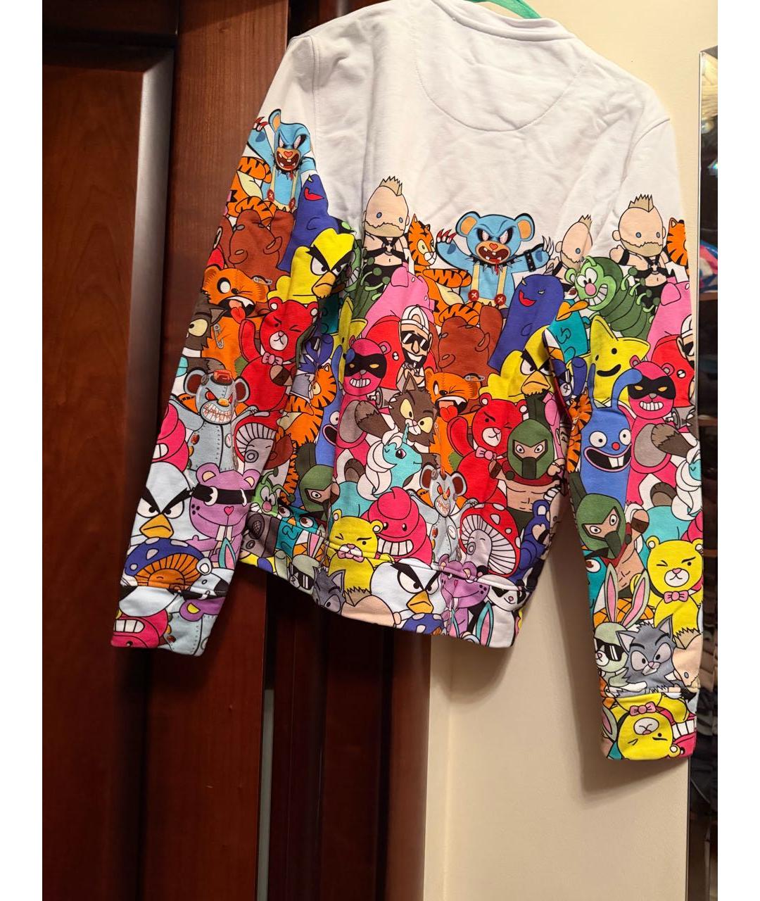 Изображение продукта