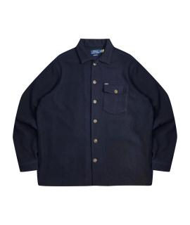 POLO RALPH LAUREN Куртка