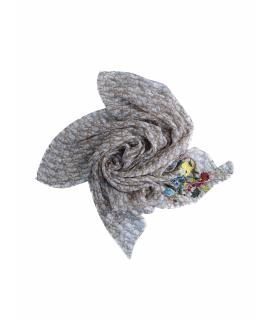 CHRISTIAN DIOR Платок