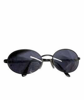 CHANEL Солнцезащитные очки