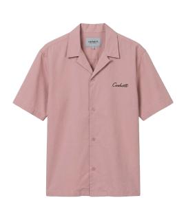 CARHARTT Кэжуал рубашка