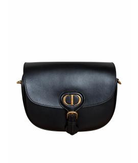 CHRISTIAN DIOR Сумка через плечо