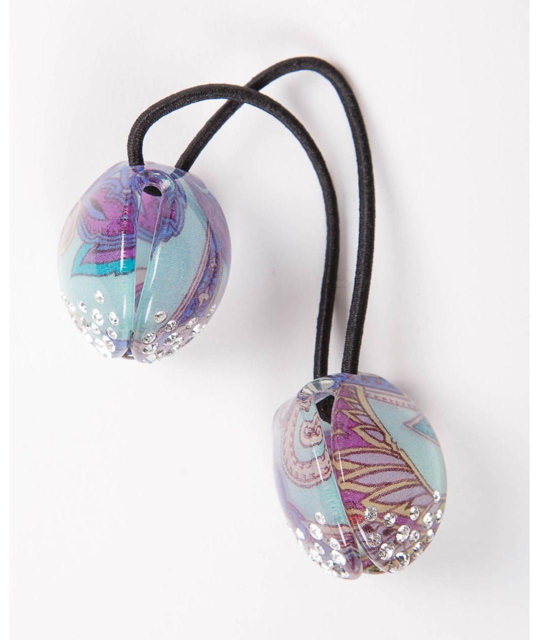 ETRO Мульти резинка, фото 9