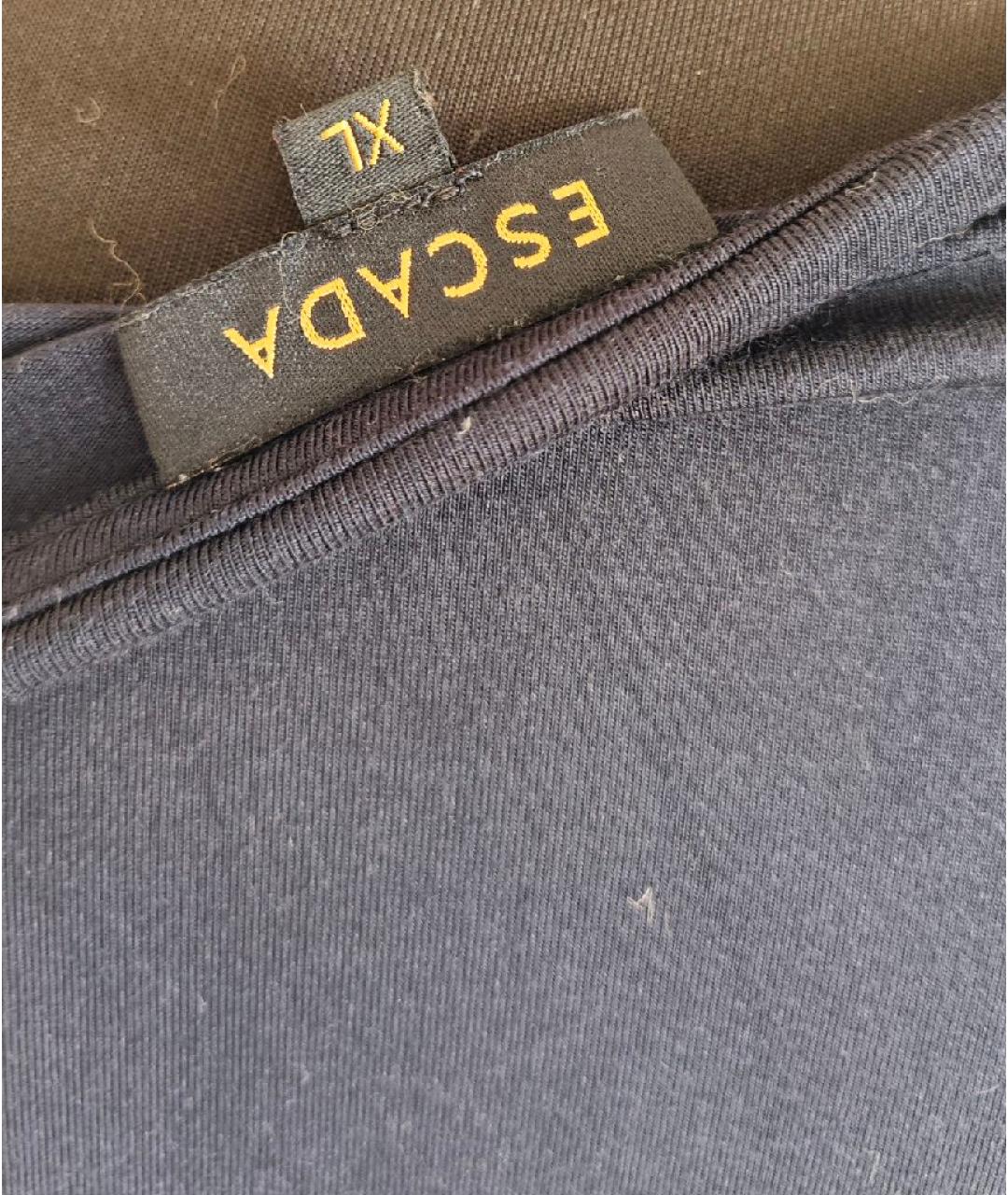 ESCADA Футболка, фото 4