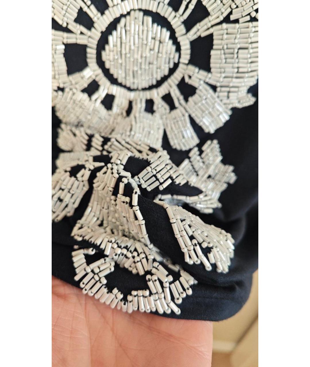 ESCADA Футболка, фото 8