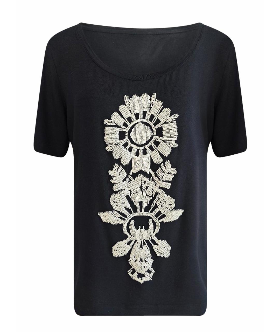 ESCADA Футболка, фото 1