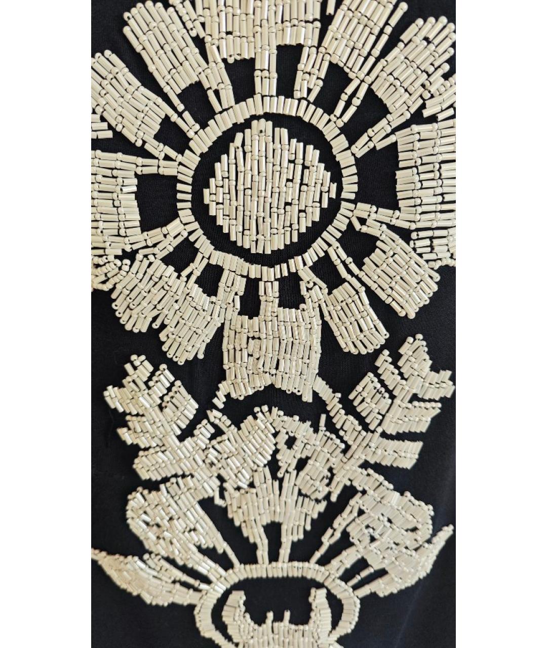 ESCADA Футболка, фото 9