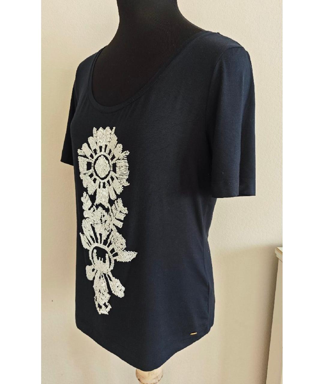 ESCADA Футболка, фото 3