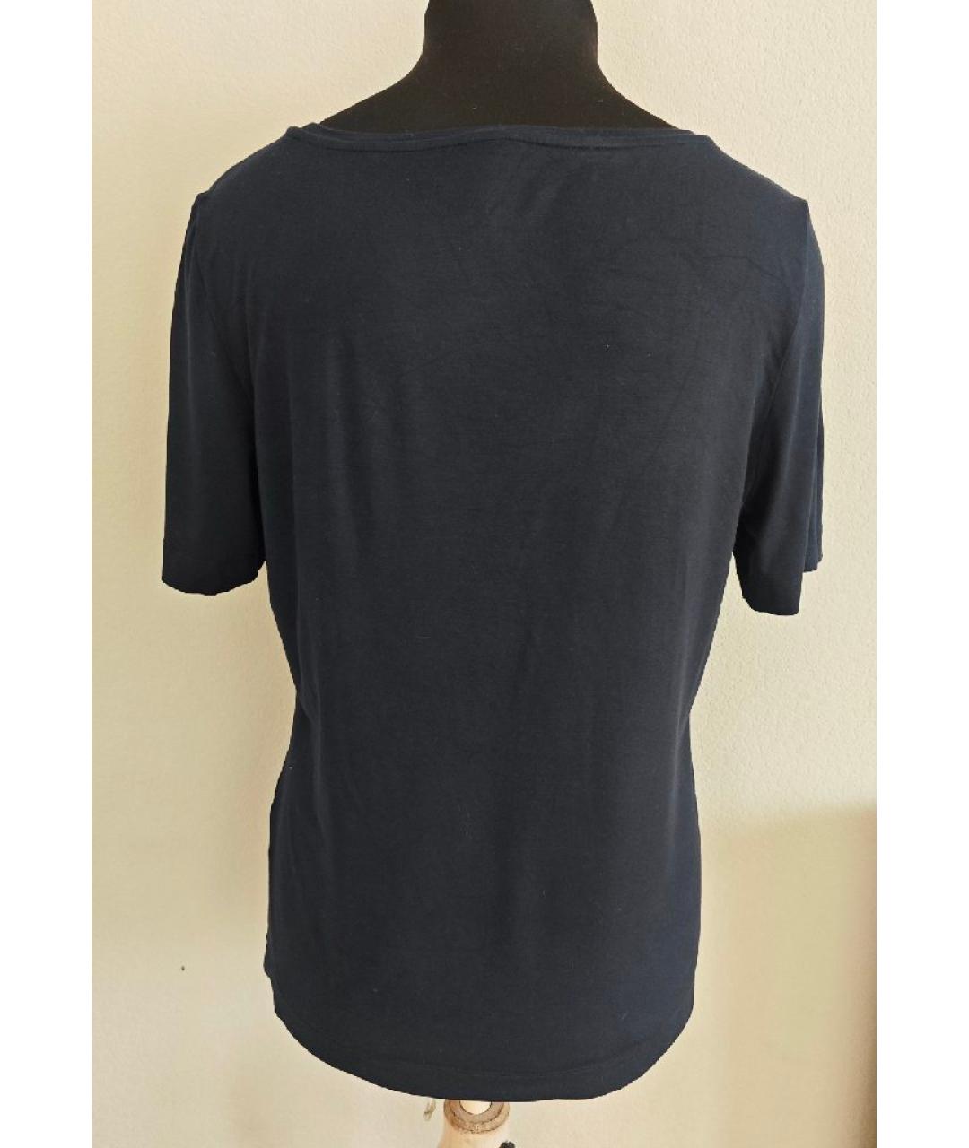 ESCADA Футболка, фото 2