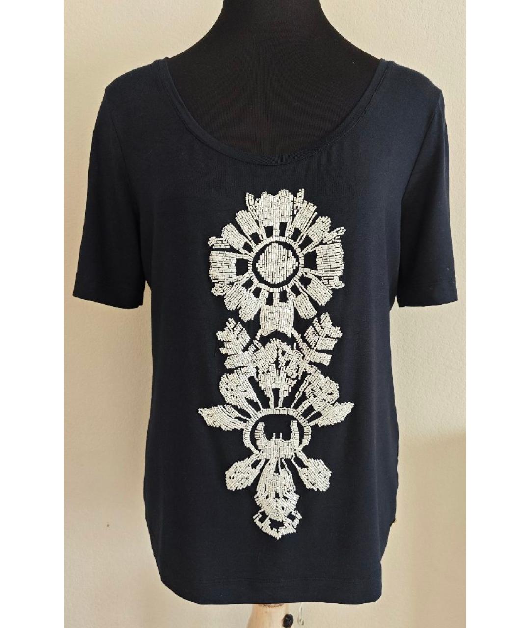 ESCADA Футболка, фото 10