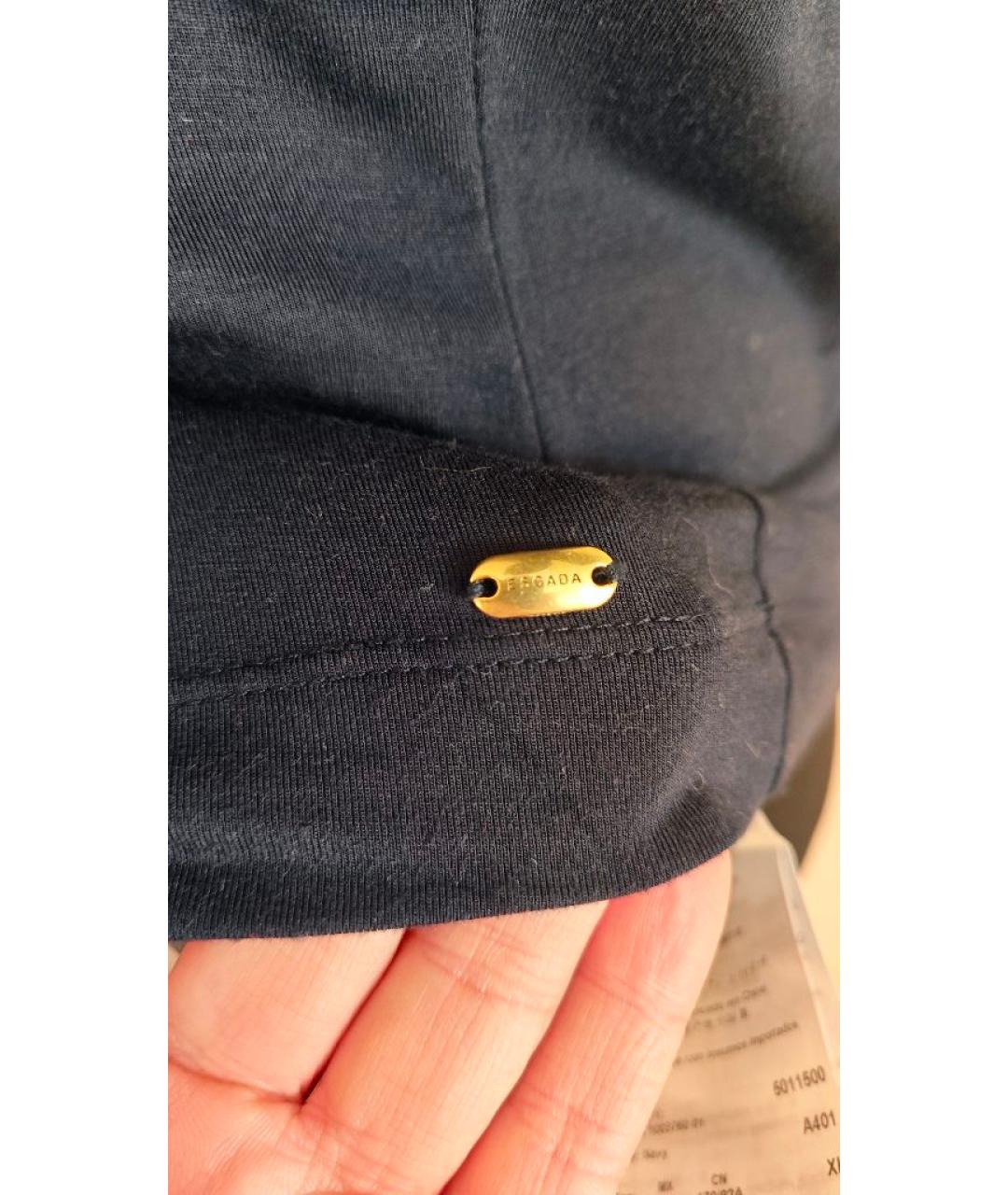 ESCADA Футболка, фото 6