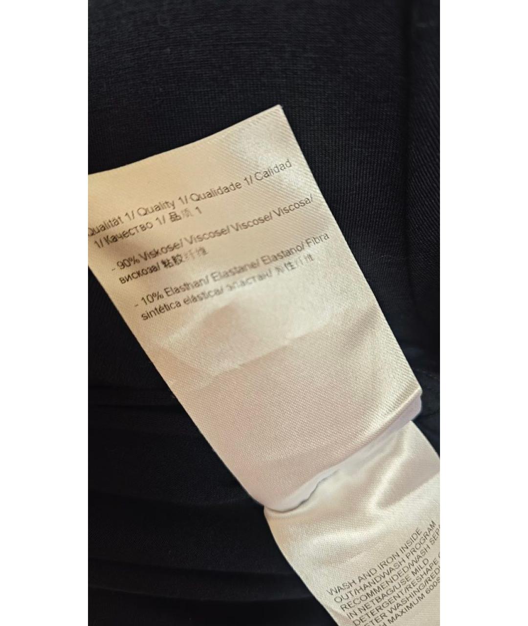 ESCADA Футболка, фото 7