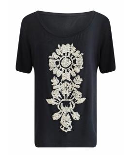 ESCADA Футболка