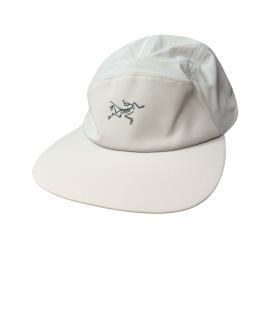 ARCTERYX Кепка/бейсболка