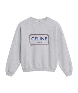 CELINE Худи/толстовка
