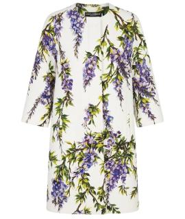 DOLCE&GABBANA Жилет