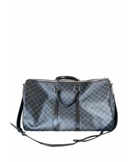 LOUIS VUITTON Дорожная/спортивная сумка