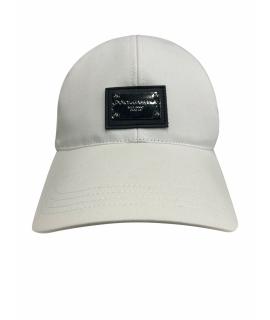 DOLCE&GABBANA Кепка/бейсболка