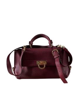 FERRAGAMO Сумка с короткими ручками