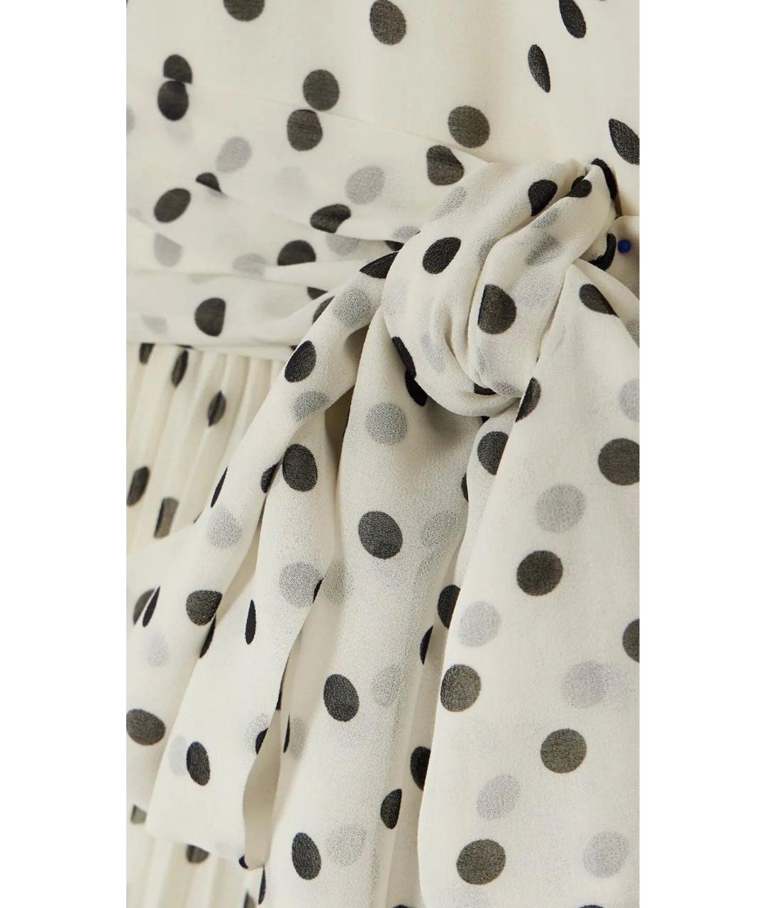 ZIMMERMANN Сарафан, фото 4