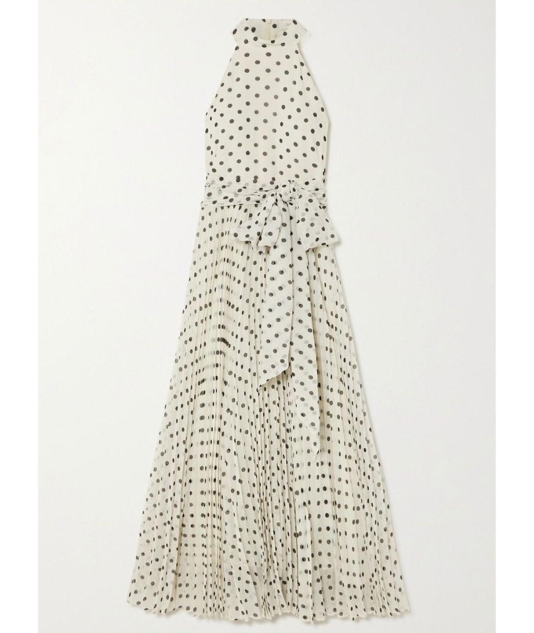 ZIMMERMANN Сарафан, фото 5