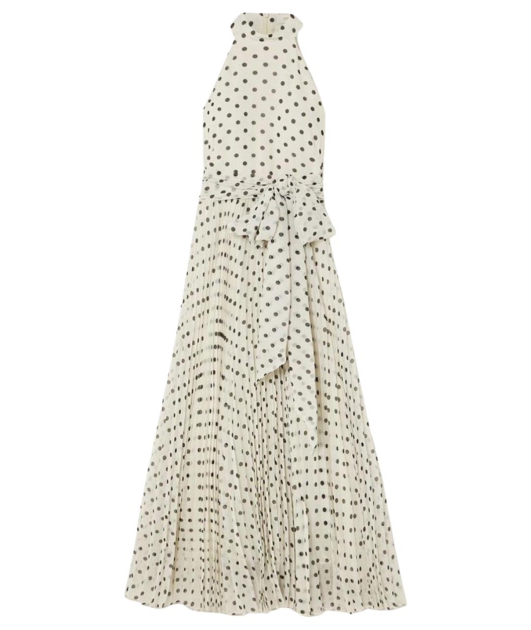 ZIMMERMANN Сарафан, фото 1