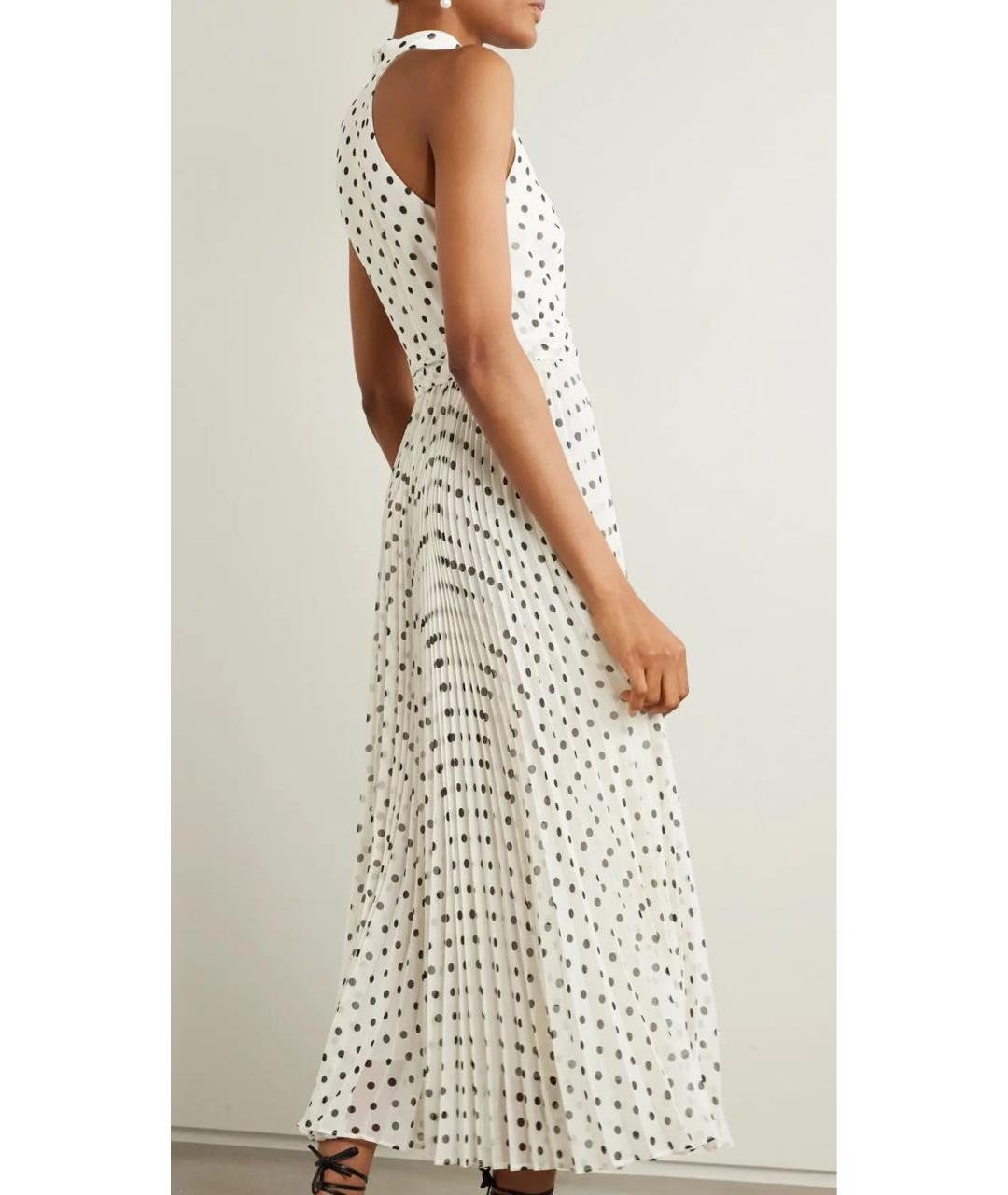 ZIMMERMANN Сарафан, фото 3